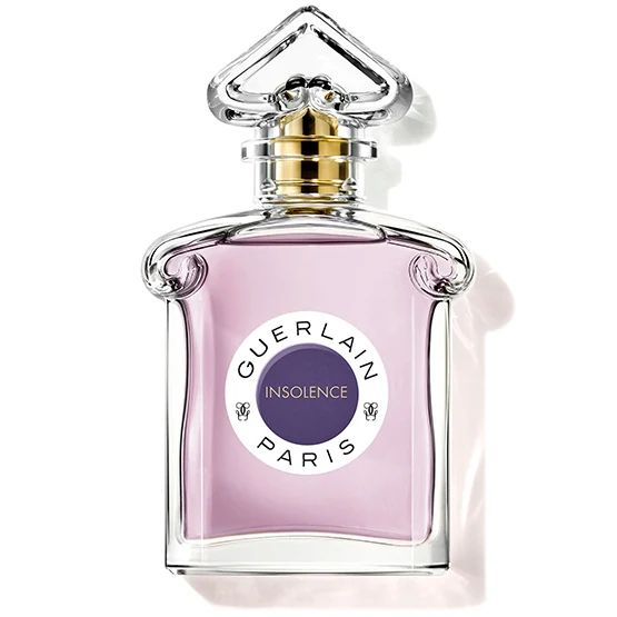 GUERLAIN INSOLENCE EDP 75ML