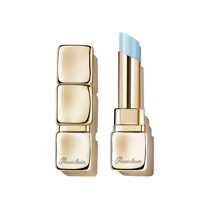 Guerlain KISSKISS