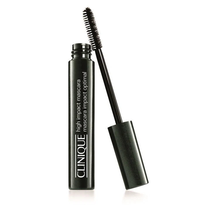 Clinique High Impact Mascara