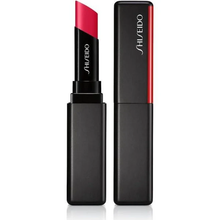 Shiseido ColorGel