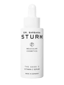 Dr Barbara Sturm Dr. Barbara Sturm Mainline The Good C Vitamin C Serum
