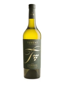 Weingut Tement Tement Sauvignon Blanc Ried Zieregg, Große STK, dry, white