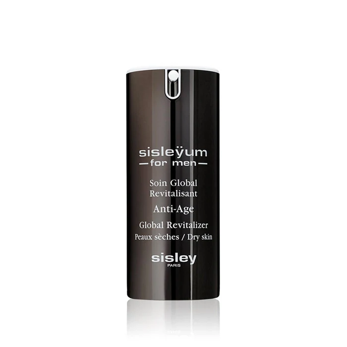 SISLEY Sisleÿum for men at Paris