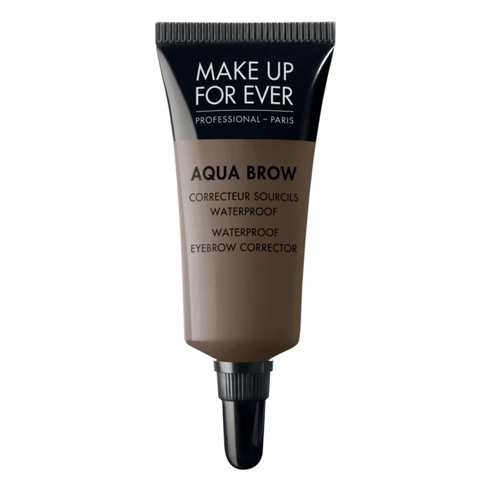 Make Up For Ever Aqua Brow