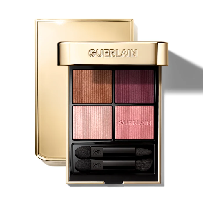 Guerlain Ombres G