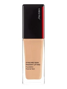 Shiseido Shiseido Synchro Skin Radiant Lifting Foundation N° 310