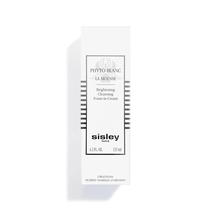 SISLEY Phyto Blanc