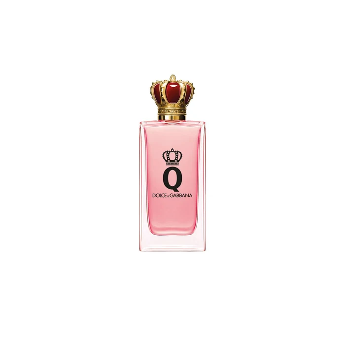 Dolce & Gabbana Q by Dolce&Gabbana