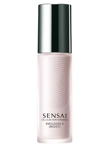 Sensai Sensai Cellular Performance Emulsion II (Moist) Travel Size