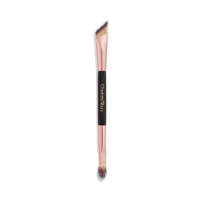 Charlotte Tilbury Supernudes Shapewear Brush at Paris