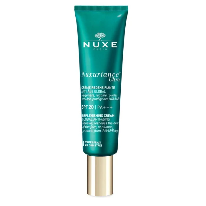 Nuxe Nuxuriance® Ultra