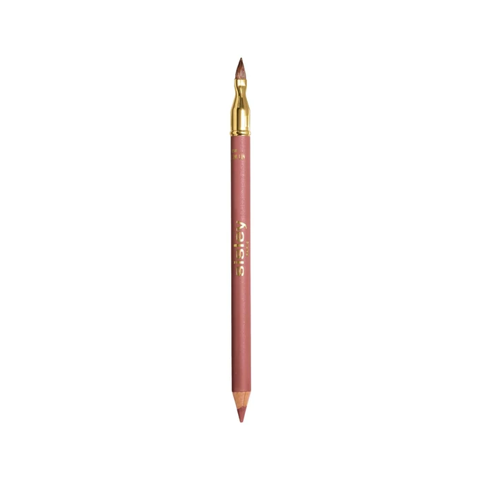 SISLEY Phyto-Levres Perfect