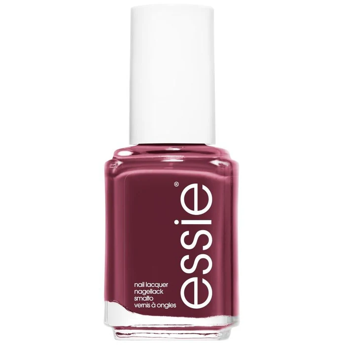 Essie Nail Polish Core Collection