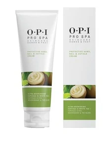 Opi OPI ProSpa Protective Hand Nail & Cuticle Cream