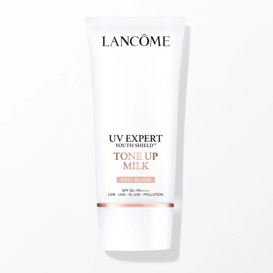 LANCOME LANCOME UVEX TONE UP RS T50ML R25 SPF 50+ PA++++