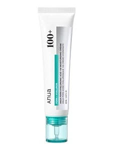 Anua Anua PDRN Hyaluronic Acid 100 Moisturizing Cream