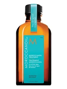 Moroccanoil Moroccanoil Hair Treatment