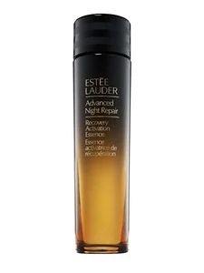 Estee Lauder Estée Lauder Advanced Night Repair Recovery Treatment Essence
