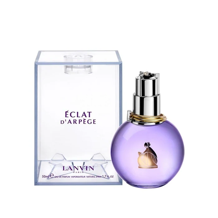 Lanvin Lanvin Eclat D'arpege