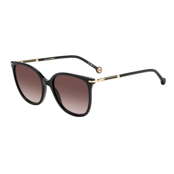 Carolina Herrera Sunglasses Her 0229/s 55-19-145