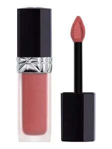 Dior Dior Rouge Dior Matte Forever Liquid Transfer-Proof Lipstick N° 458 Forever Paris