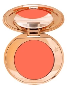 Charlotte Tilbury Charlotte Tilbury Magic Vanish Concealer Tan