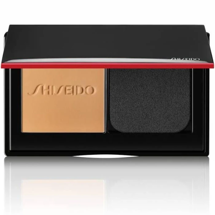 Shiseido Synchro Skin Self-Refreshing