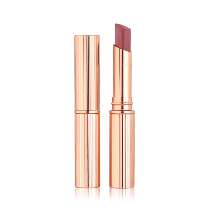 Charlotte Tilbury Superstar Lips