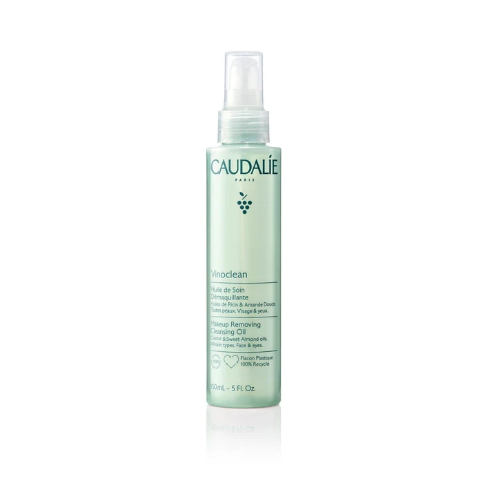 Caudalie Vinoclean