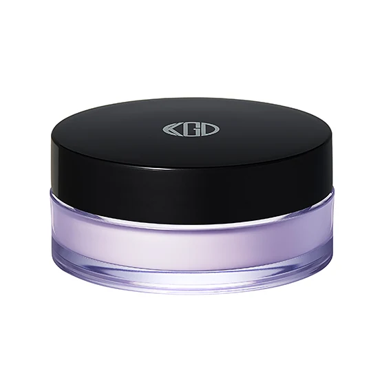Koh Gen Do KOH GEN DO MAIFANSHI FACE POWDER LAVENDER PINK
