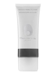 Omorovicza Omorovicza Moor Mud Collection Refining Facial Polisher