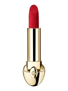 Guerlain Guerlain Rouge G Velvet Lipstick Refill N° 456 LE Rouge Corail