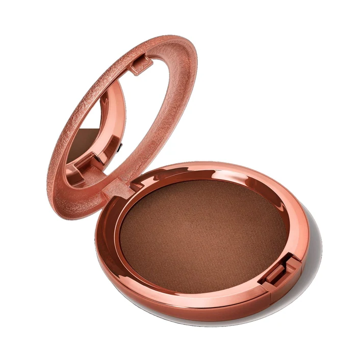 M·A·C Skinfinish Sunstruck