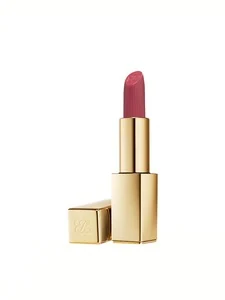 Estee Lauder Estée Lauder Pure Color Matte Lipstick N° 420 Rebellious Rose