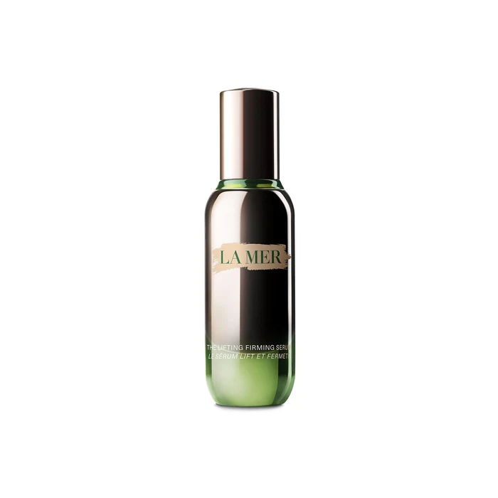 La Mer The Lifting Firming Serum