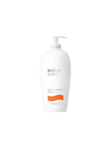 Biotherm Biotherm Oil Therapy Body Lotion