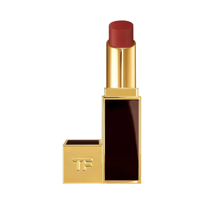 TOM FORD Lip Color Matte at Paris