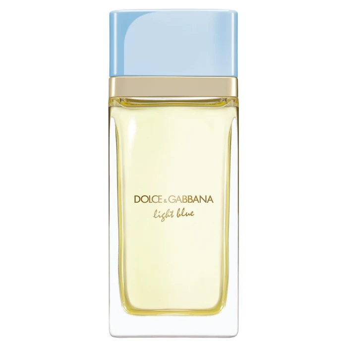 Dolce & Gabbana Light Blue