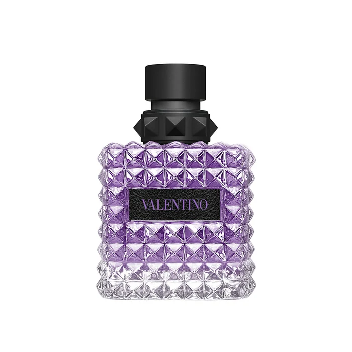 Valentino Born In Roma Purple Melancholia