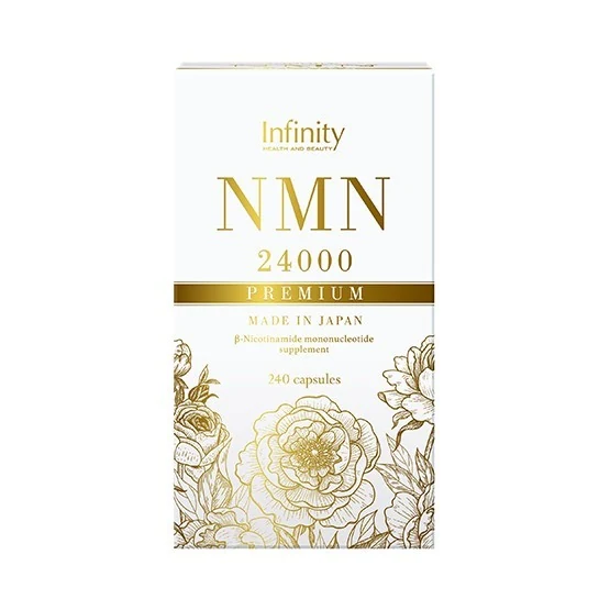 Infinity NMN24000