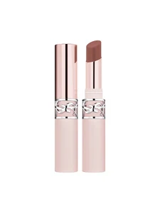 Yves Saint Laurent Yves Saint Laurent Lovenude Lip Balm N° 07 3 g
