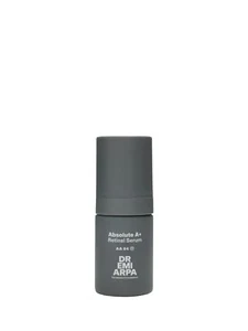 Dr Emi Arpa Skin DR. EMI ARPA SKIN Care Absolute A+ Retinal Serum