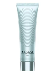 Sensai Sensai Cellular Performance Mask