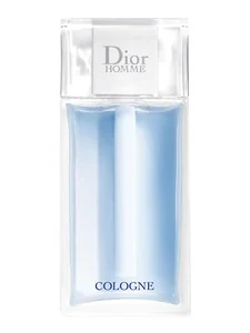 Dior Dior Homme Cologne Eau de Cologne