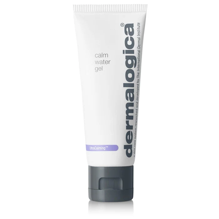 Dermalogica Calm Water Gel