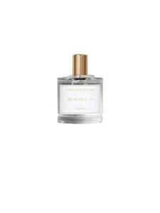 Zarkoperfume Zarkoperfume Molecule C-19 The Beach Eau de Parfum