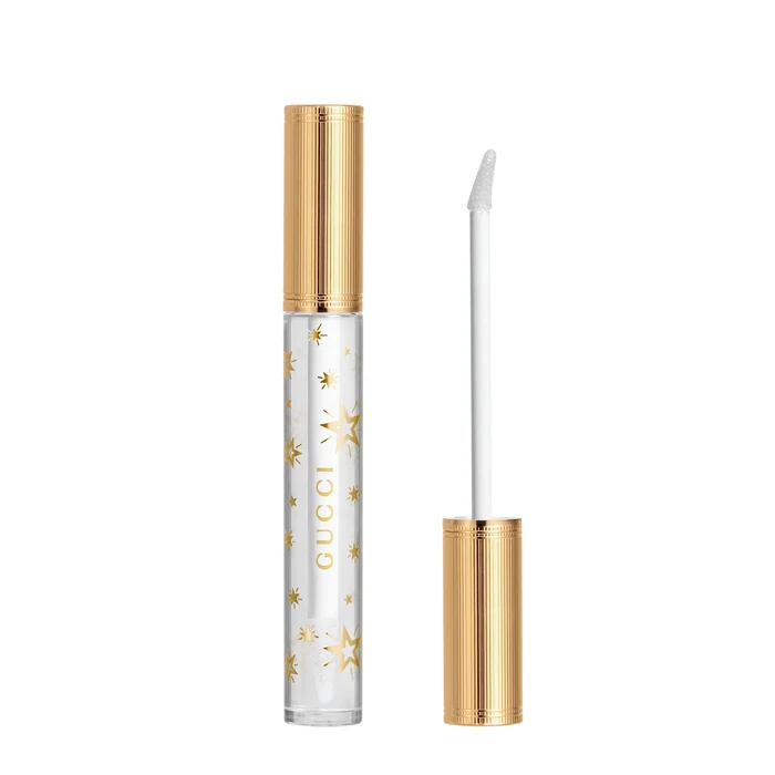 Gucci Gucci Lip Gloss at Paris