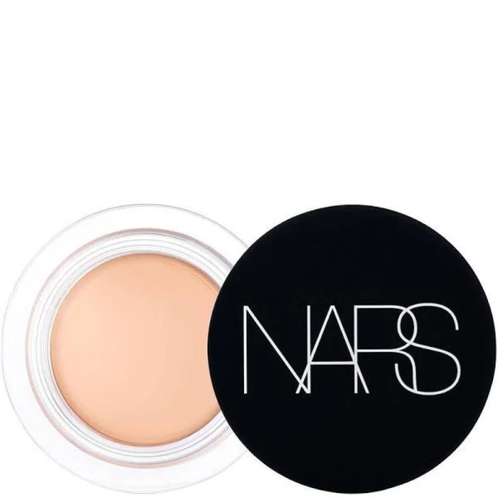 Nars Soft Matte Complete Concealer