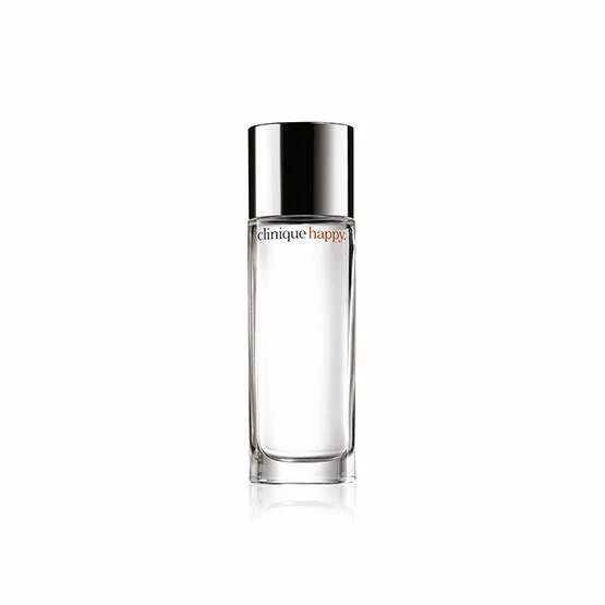 CLINIQUE Clinique Happy Perfume Spray