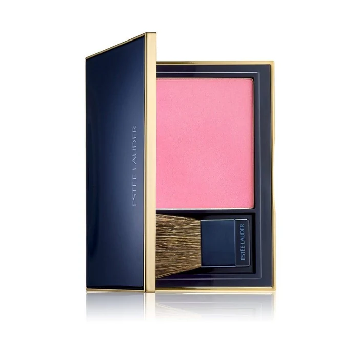 Estée Lauder Pure Color Envy